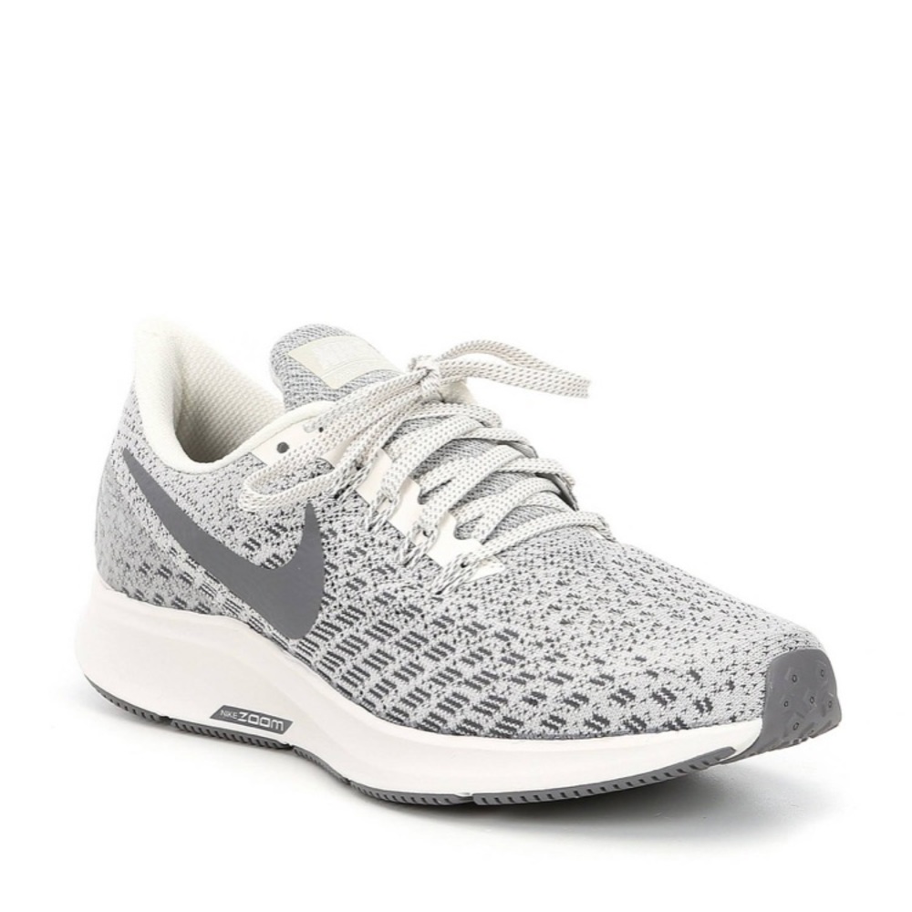 Nike Zoom Pegasus 35